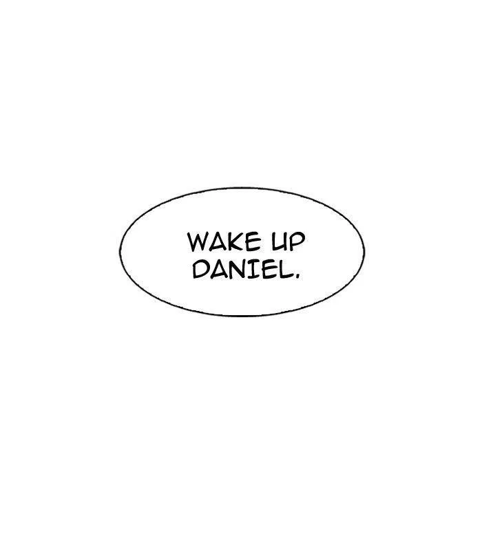 Lookism Chapter 103 – Page 78