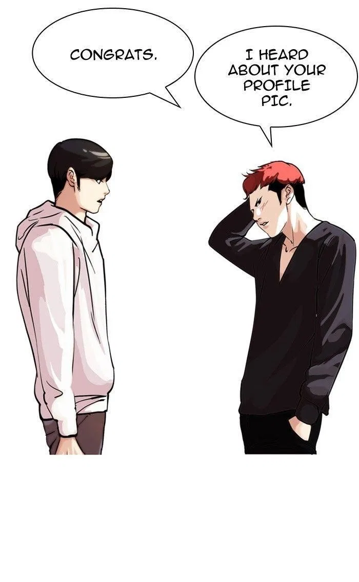 Lookism Chapter 102 – Page 10