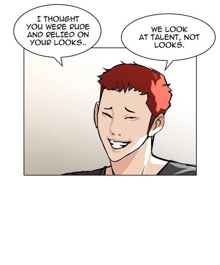 Lookism Chapter 102 – Page 13