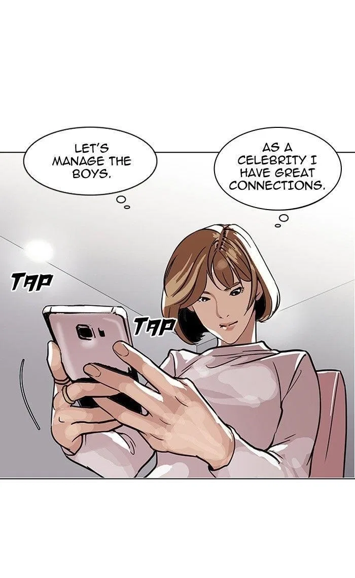 Lookism Chapter 102 – Page 24