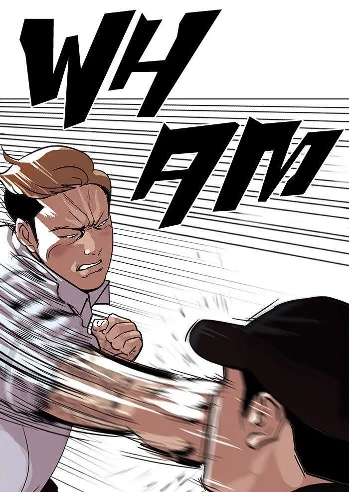 Lookism Chapter 102 – Page 34