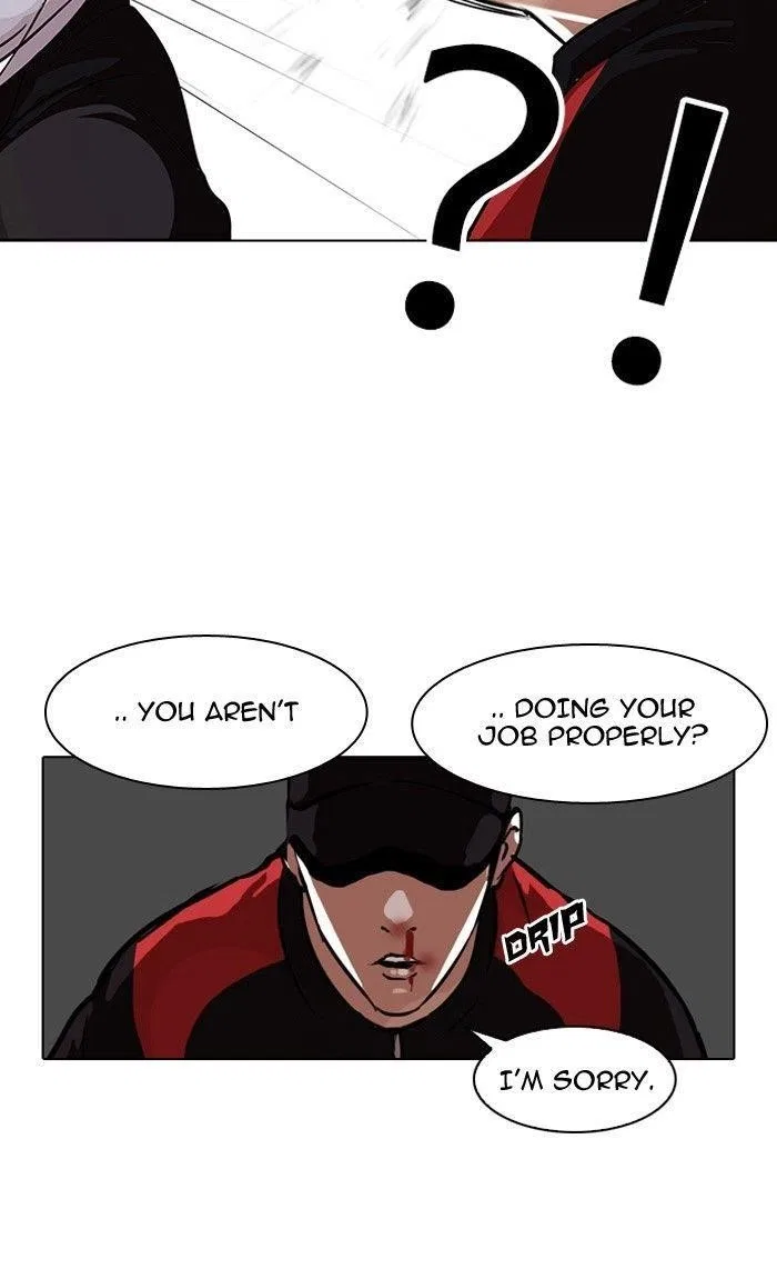 Lookism Chapter 102 – Page 35