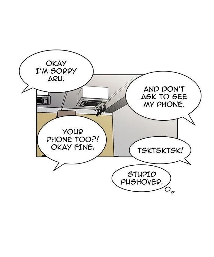 Lookism Chapter 102 – Page 41