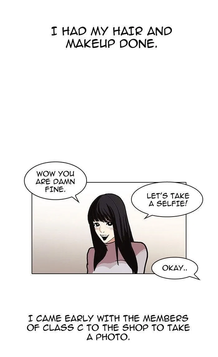 Lookism Chapter 102 – Page 46