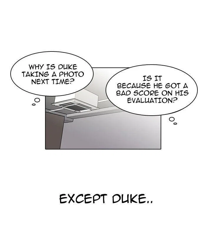 Lookism Chapter 102 – Page 47