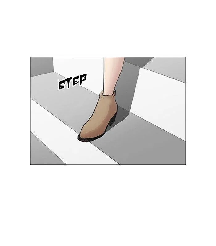 Lookism Chapter 102 – Page 49