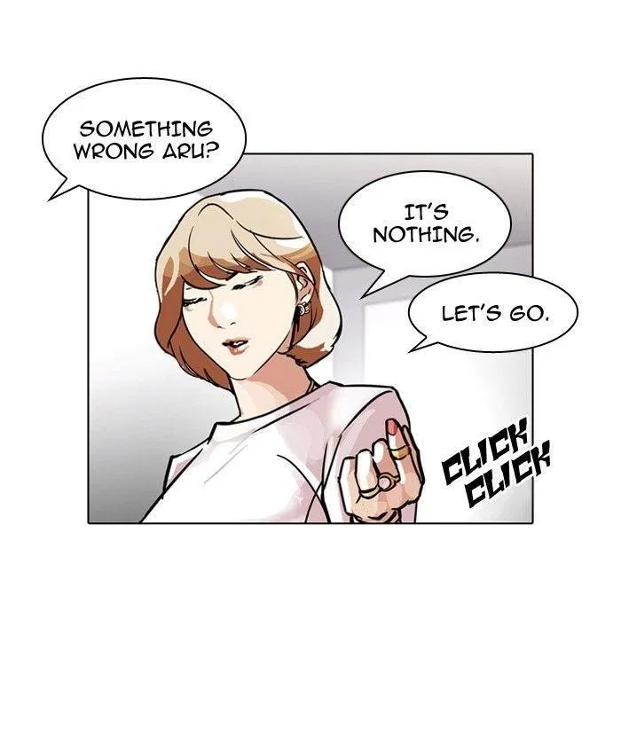 Lookism Chapter 102 – Page 54