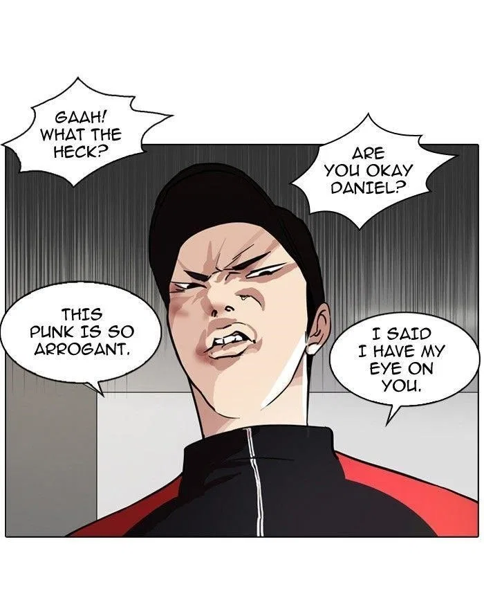 Lookism Chapter 102 – Page 58