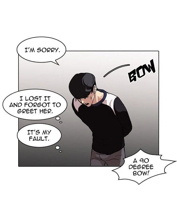 Lookism Chapter 102 – Page 59
