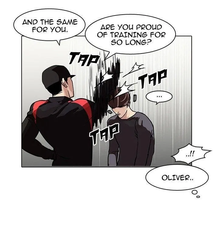 Lookism Chapter 102 – Page 60