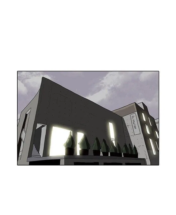 Lookism Chapter 102 – Page 62