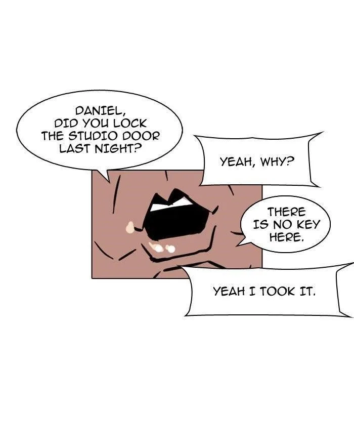 Lookism Chapter 102 – Page 64