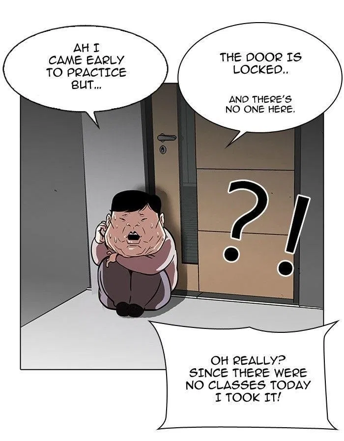 Lookism Chapter 102 – Page 65