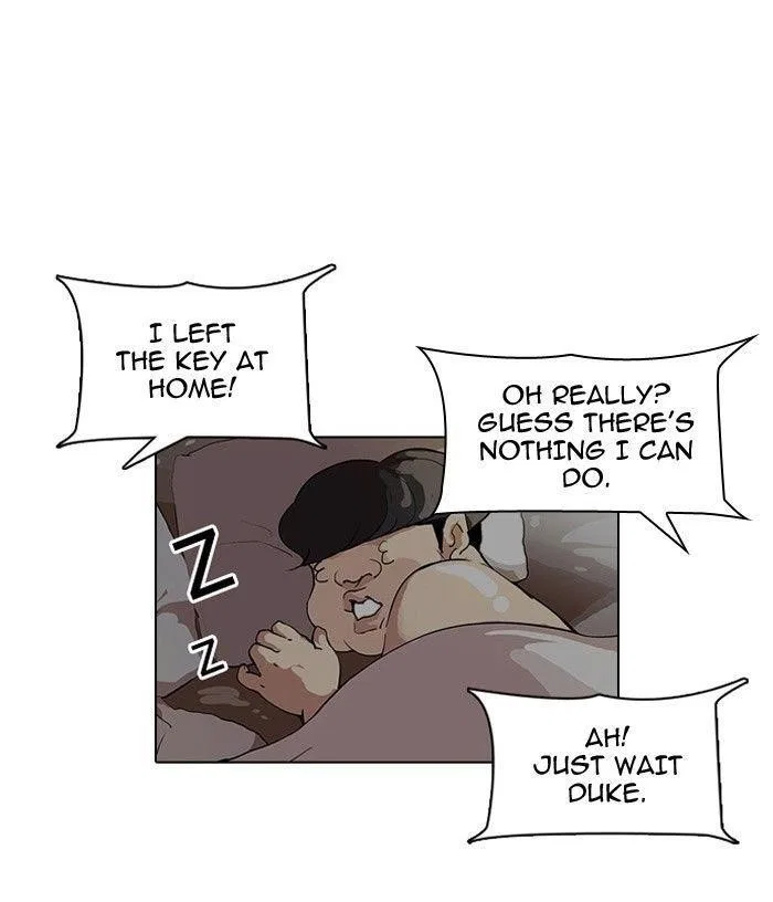 Lookism Chapter 102 – Page 66