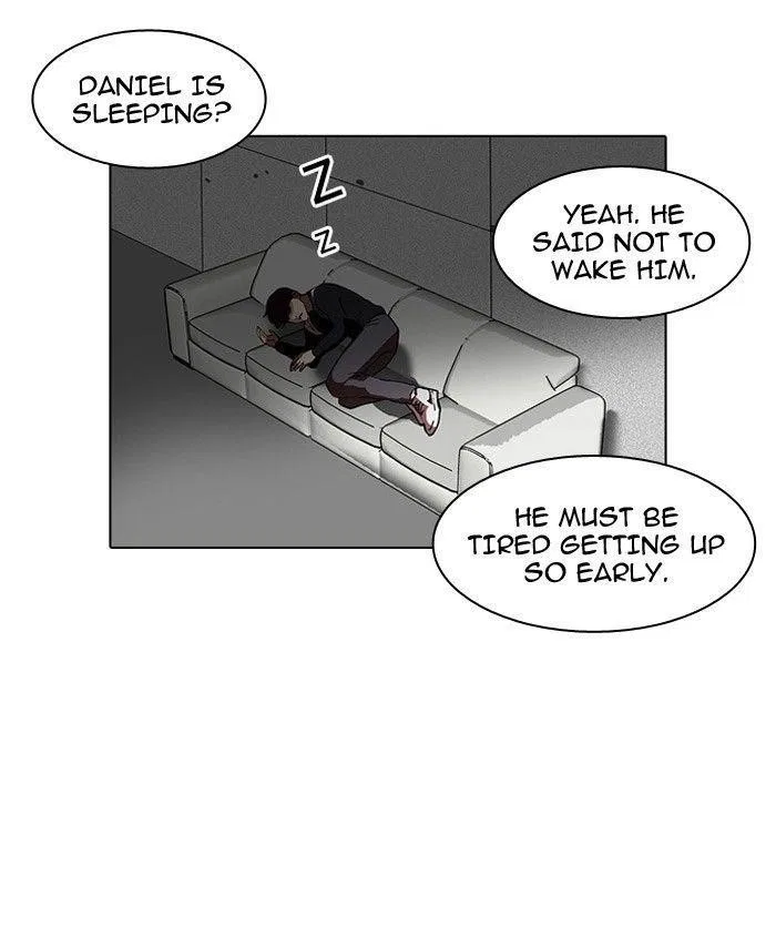 Lookism Chapter 102 – Page 72
