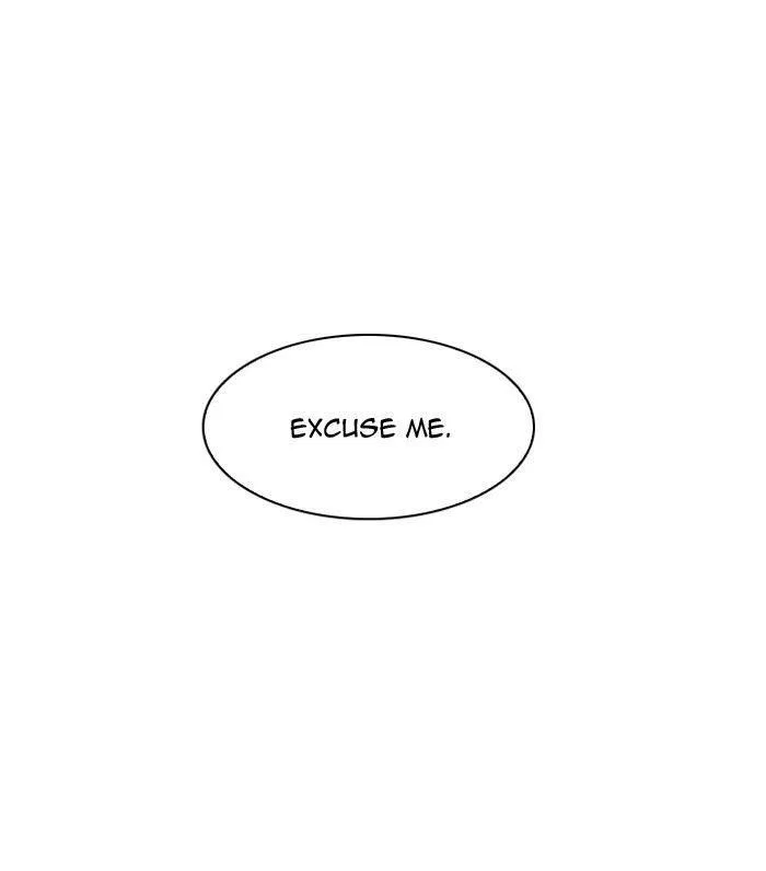 Lookism Chapter 102 – Page 74