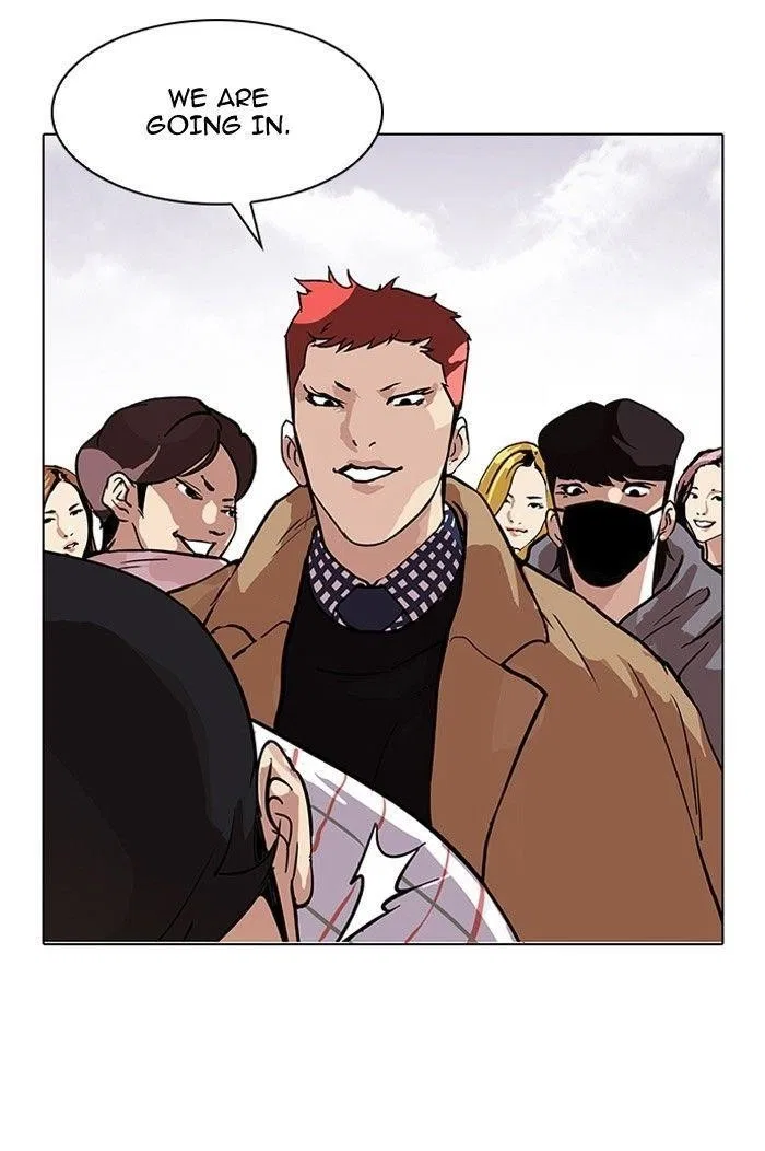 Lookism Chapter 102 – Page 75