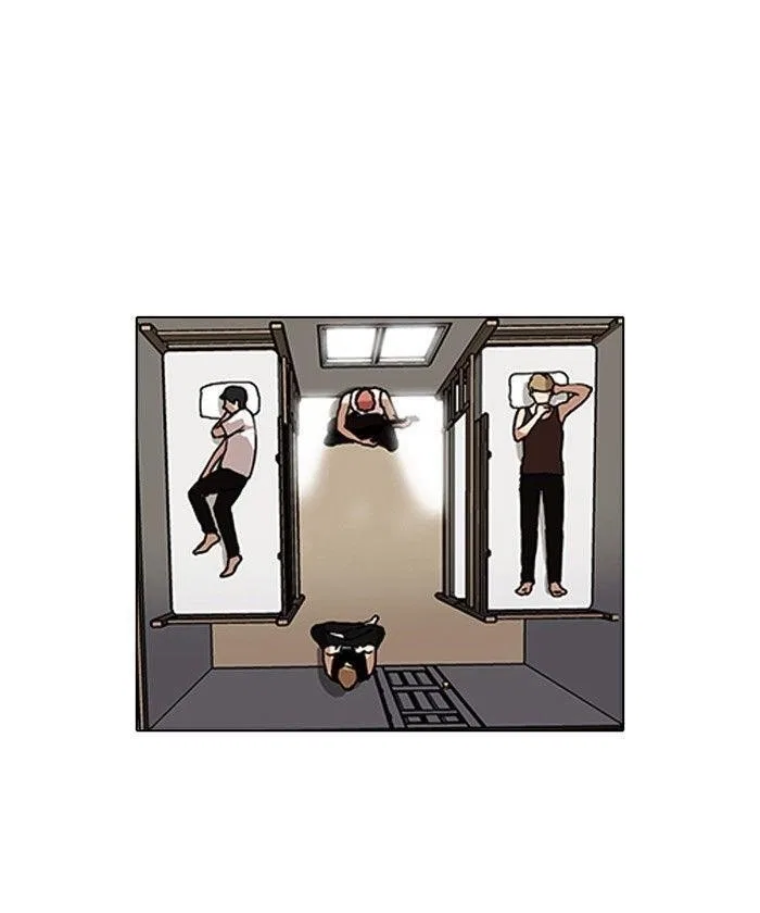 Lookism Chapter 101 – Page 7