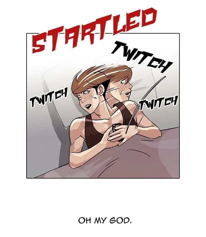 Lookism Chapter 101 – Page 14