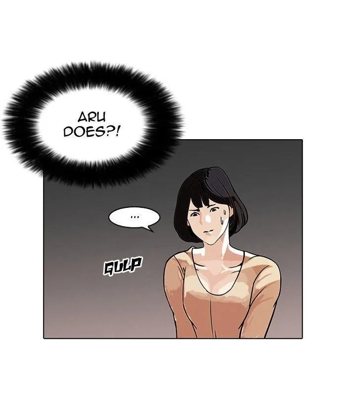 Lookism Chapter 101 – Page 23