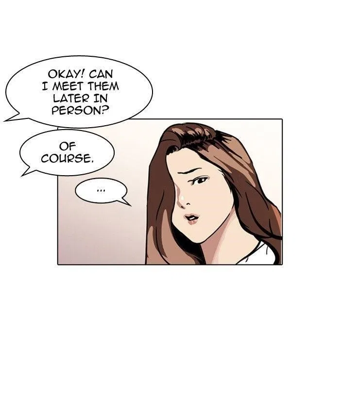 Lookism Chapter 101 – Page 29