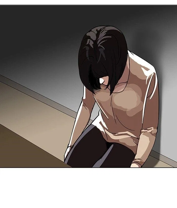 Lookism Chapter 101 – Page 30