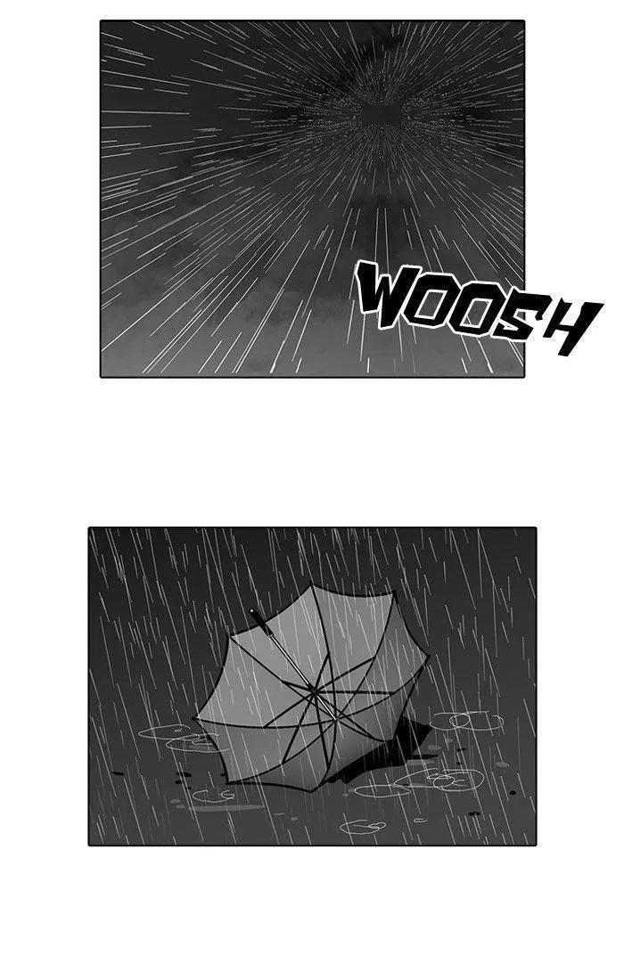Lookism Chapter 101 – Page 32