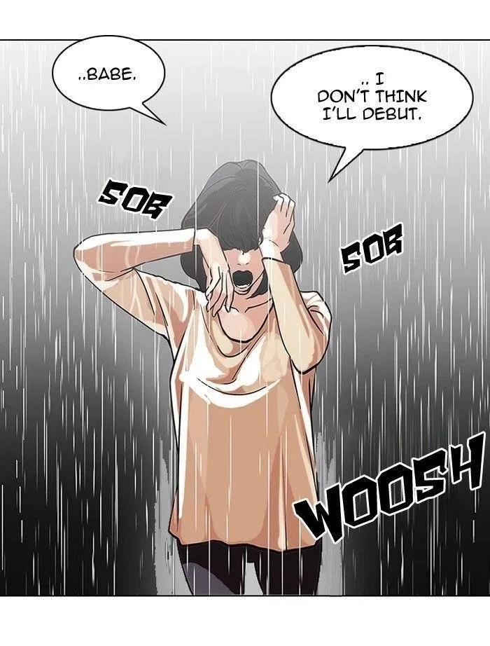 Lookism Chapter 101 – Page 33