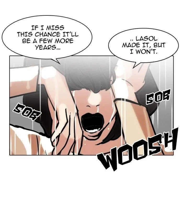 Lookism Chapter 101 – Page 34