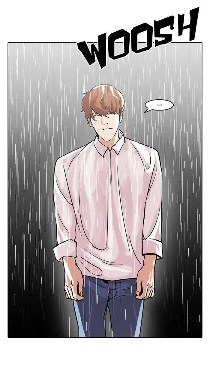 Lookism Chapter 101 – Page 35