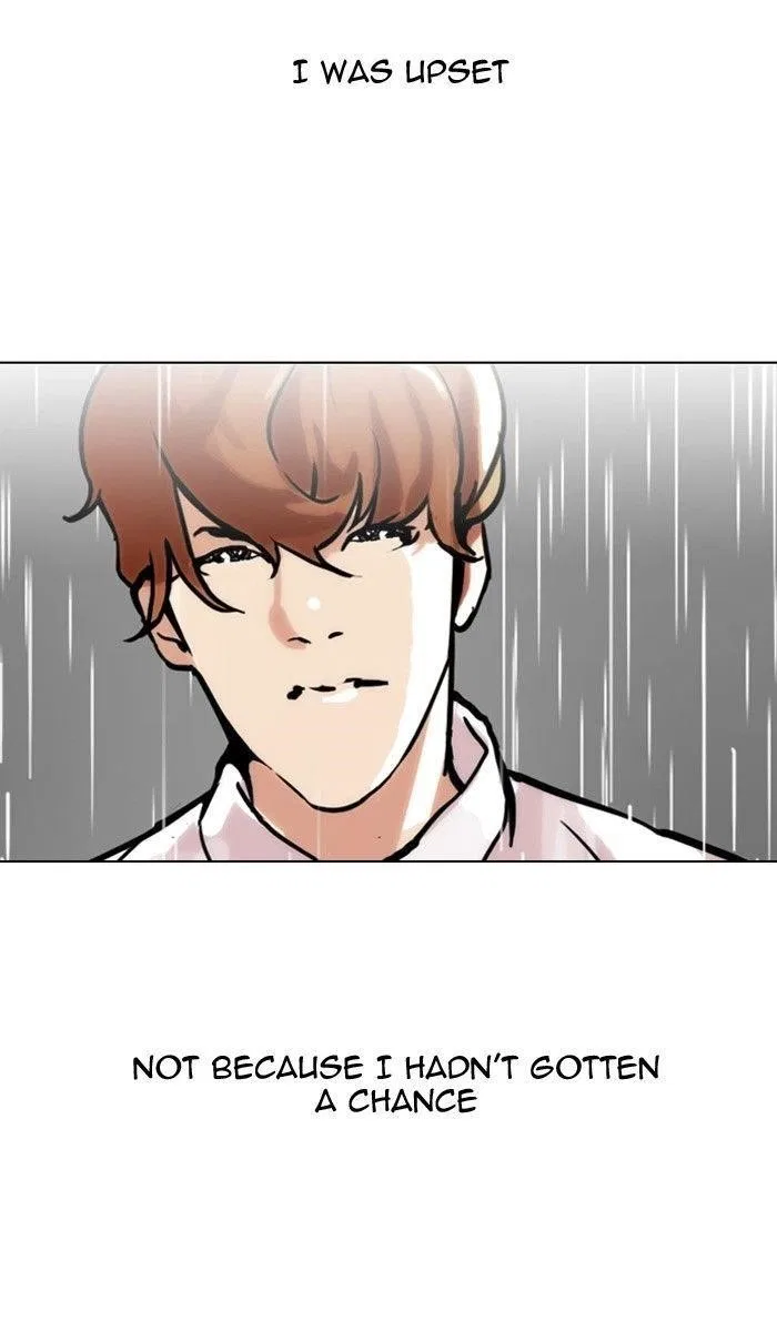 Lookism Chapter 101 – Page 36