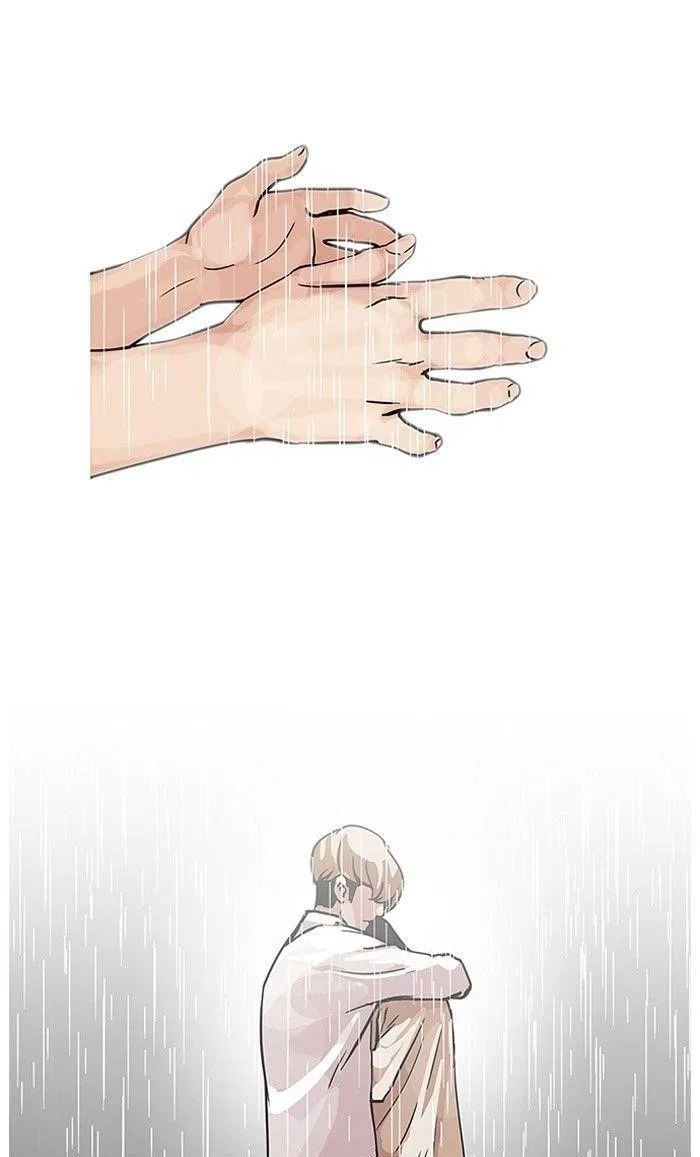 Lookism Chapter 101 – Page 37