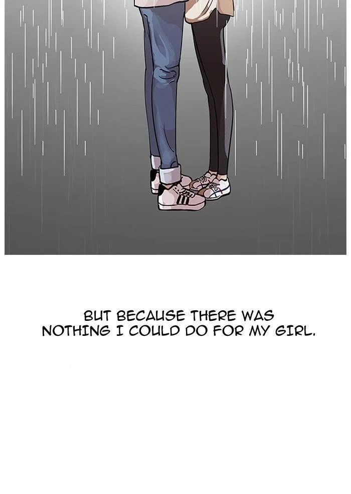 Lookism Chapter 101 – Page 38