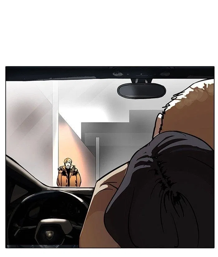 Lookism Chapter 101 – Page 42