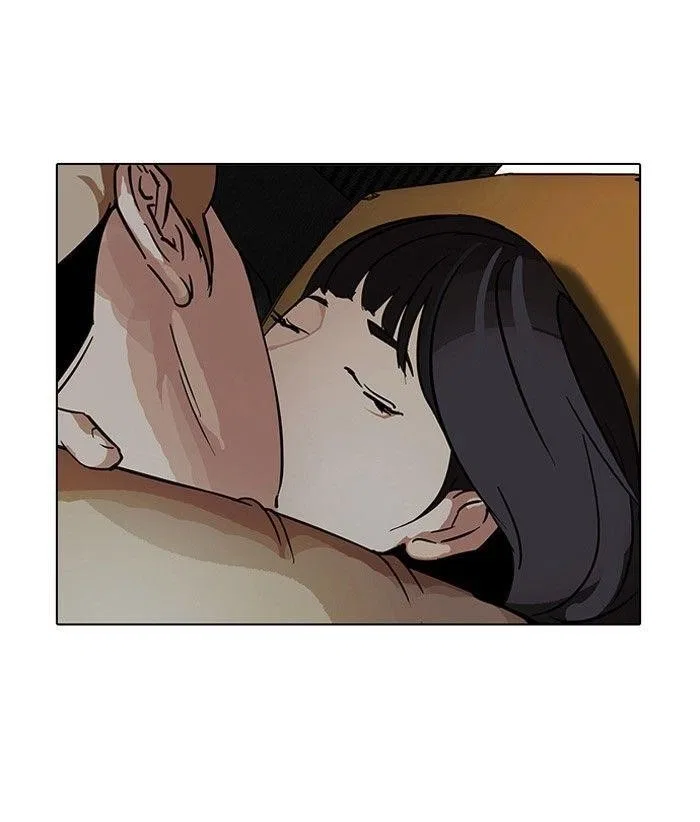 Lookism Chapter 101 – Page 43