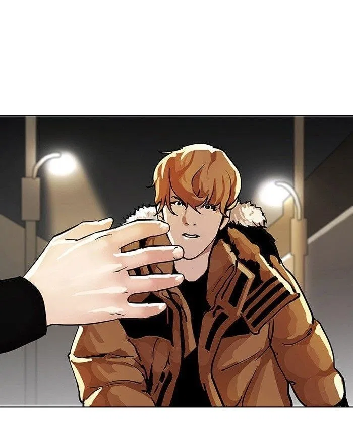 Lookism Chapter 101 – Page 48