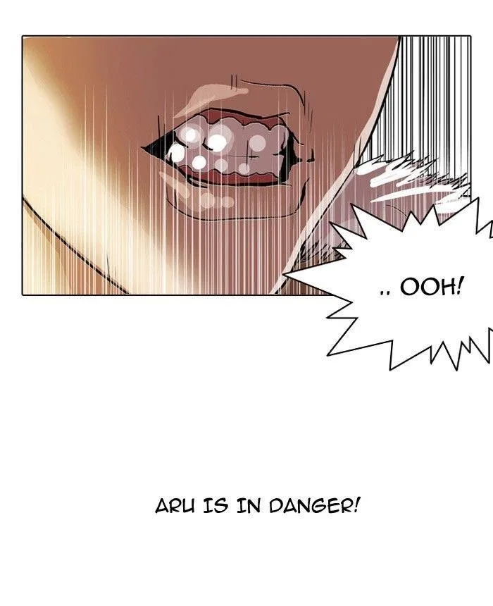 Lookism Chapter 101 – Page 52