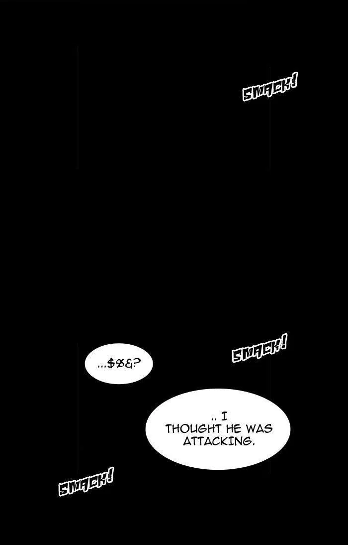 Lookism Chapter 101 – Page 54