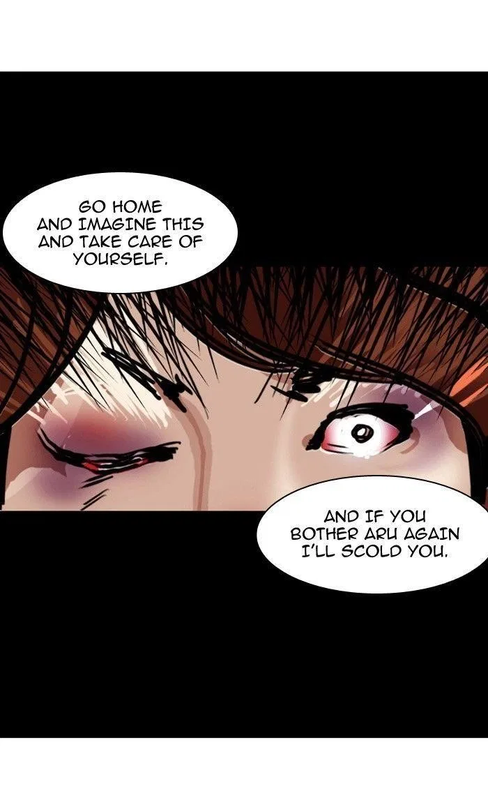 Lookism Chapter 101 – Page 64