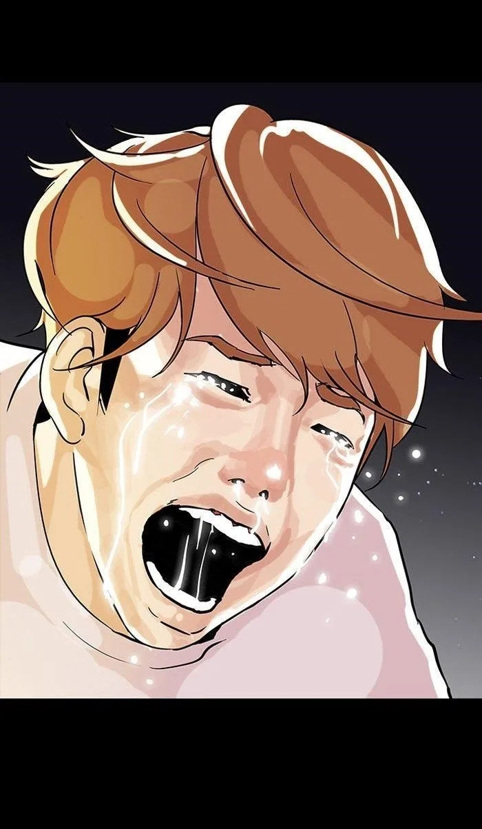 Lookism Chapter 101 – Page 78