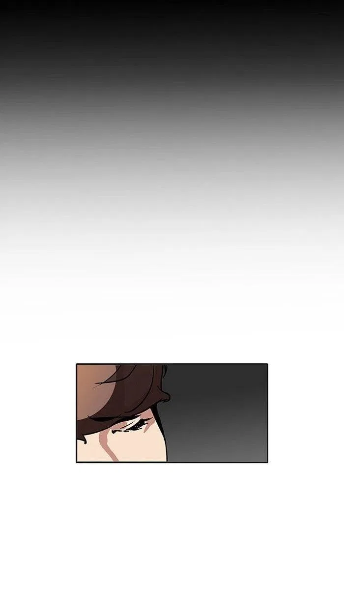 Lookism Chapter 101 – Page 81