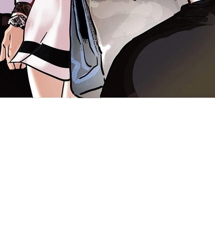 Lookism Chapter 101 – Page 84