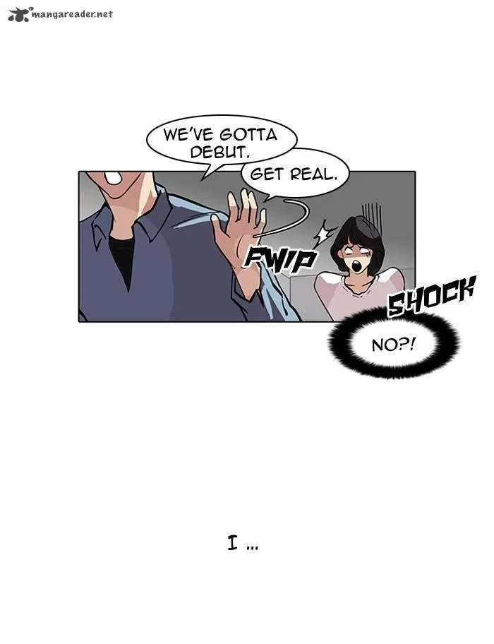 Lookism Chapter 100 – Page 4