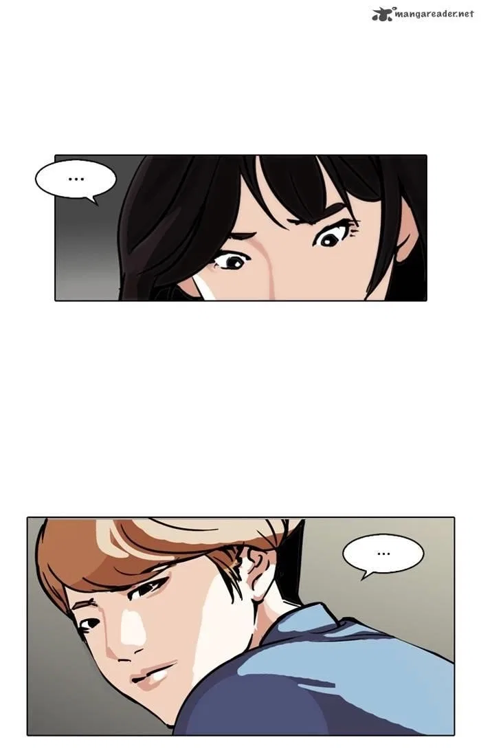 Lookism Chapter 100 – Page 5