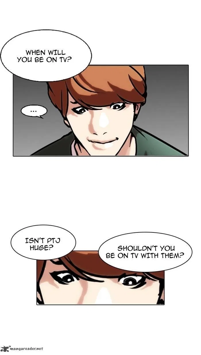Lookism Chapter 100 – Page 10