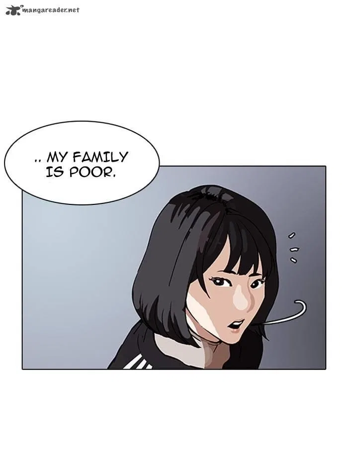 Lookism Chapter 100 – Page 17