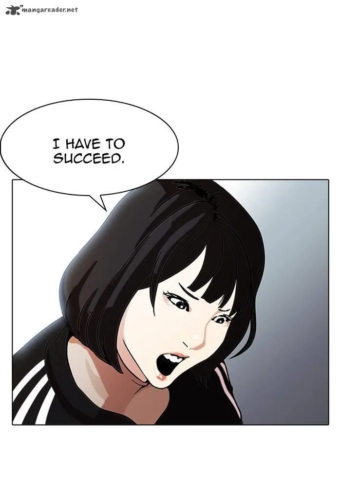Lookism Chapter 100 – Page 20