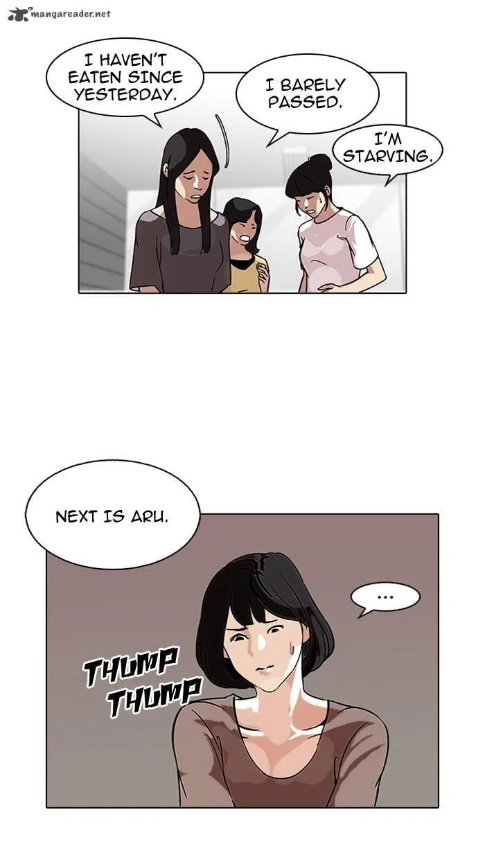 Lookism Chapter 100 – Page 26