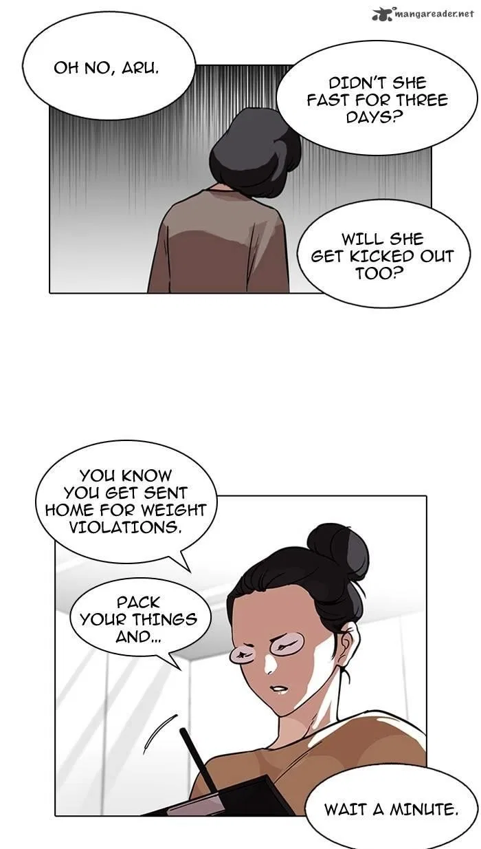 Lookism Chapter 100 – Page 29
