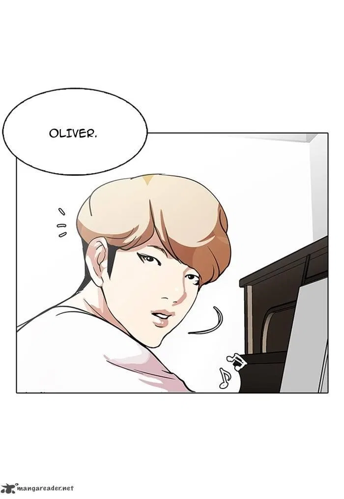Lookism Chapter 100 – Page 34